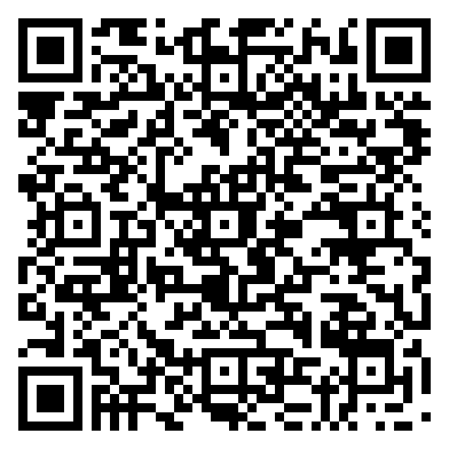 kod QR z danymi kontaktowymi 54080702600000
