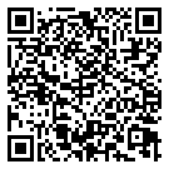 kod QR z danymi kontaktowymi 52918959700000