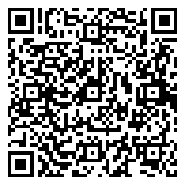 Sandra Kiełek Sandmotion kod QR z danymi kontaktowymi kod QR z danymi kontaktowymi 52468835000000