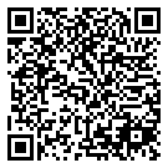 kod QR z danymi kontaktowymi 54121443000000