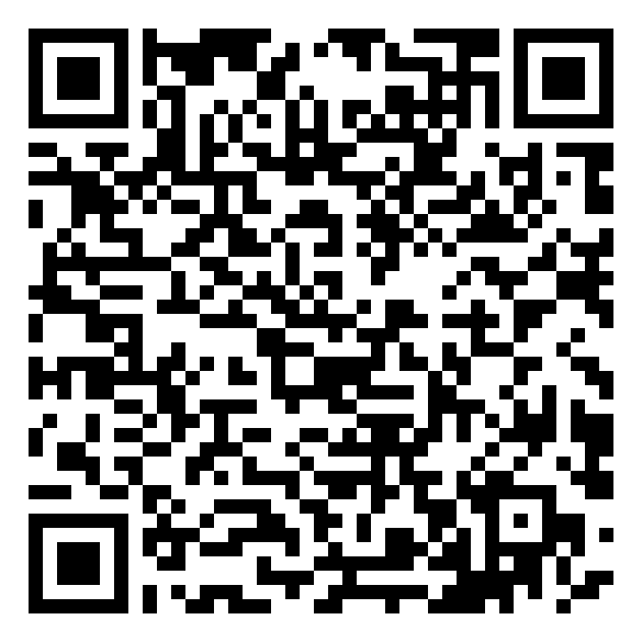 kod QR z danymi kontaktowymi 52499738700000