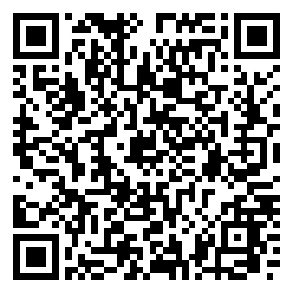 kod QR z danymi kontaktowymi 54126971400000