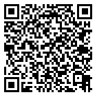 kod QR z danymi kontaktowymi 52189666800000