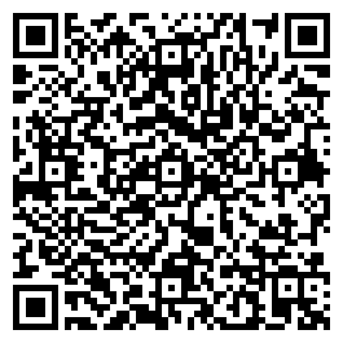 kod QR z danymi kontaktowymi 52340513700000
