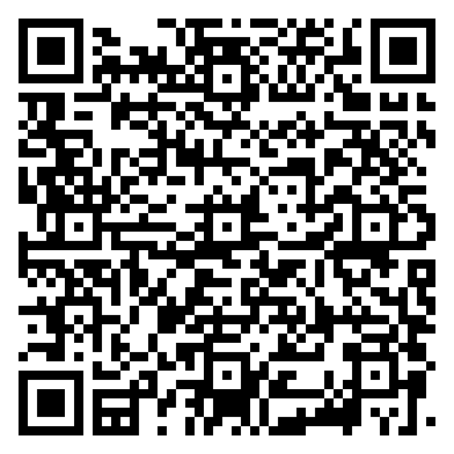kod QR z danymi kontaktowymi 24351627300000