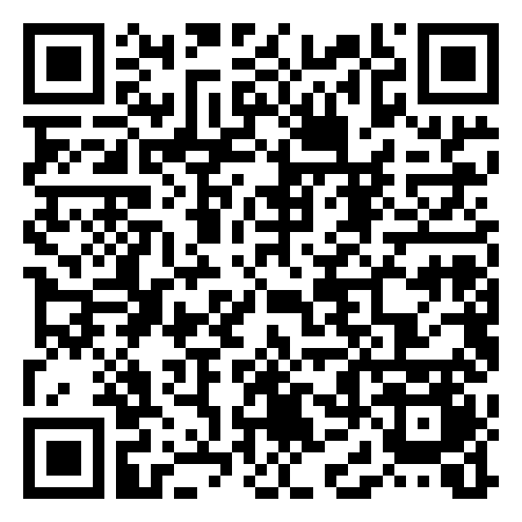 kod QR z danymi kontaktowymi 38637275100000