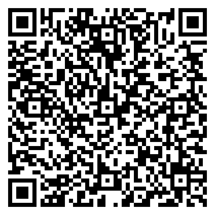 kod QR z danymi kontaktowymi 24114374400000