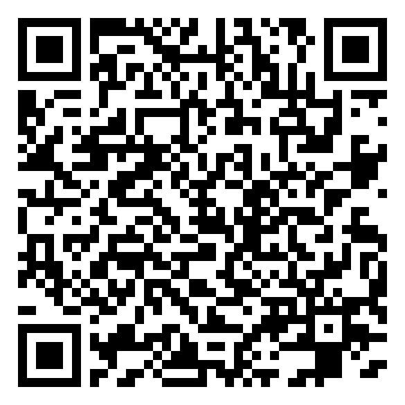 kod QR z danymi kontaktowymi 54263724900000