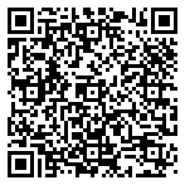kod QR z danymi kontaktowymi 14294763700000
