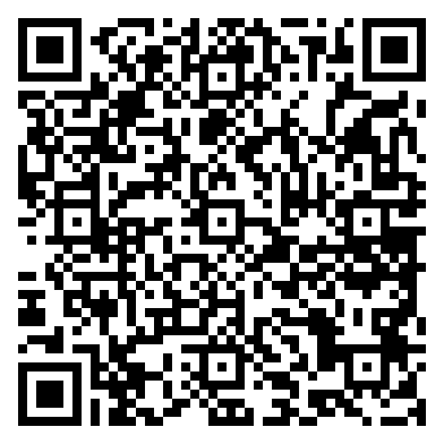 kod QR z danymi kontaktowymi 00000000000000