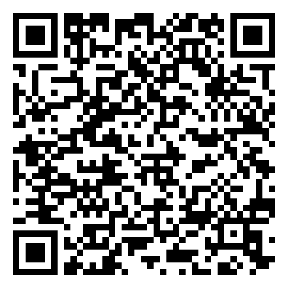 kod QR z danymi kontaktowymi 52713136900000
