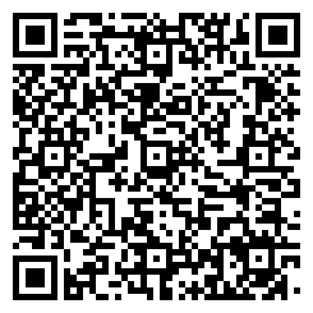 kod QR z danymi kontaktowymi 10140073800000