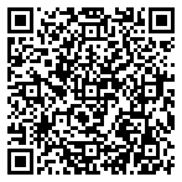 kod QR z danymi kontaktowymi 54304197800000