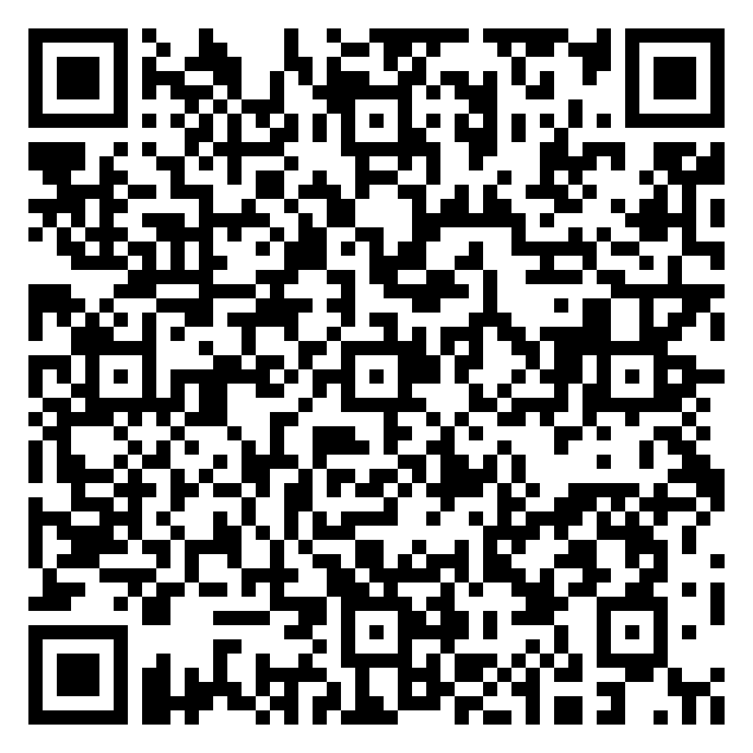 kod QR z danymi kontaktowymi 38594472500000