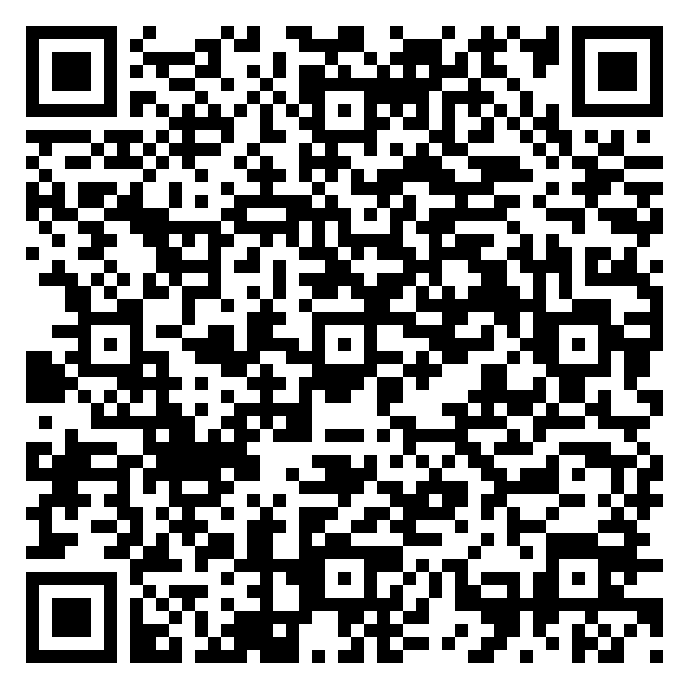 kod QR z danymi kontaktowymi 12059440000000