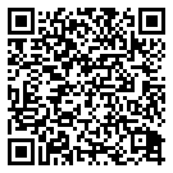 kod QR z danymi kontaktowymi 54144202900000