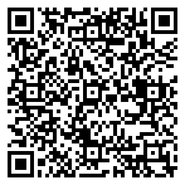 kod QR z danymi kontaktowymi 52793364300000