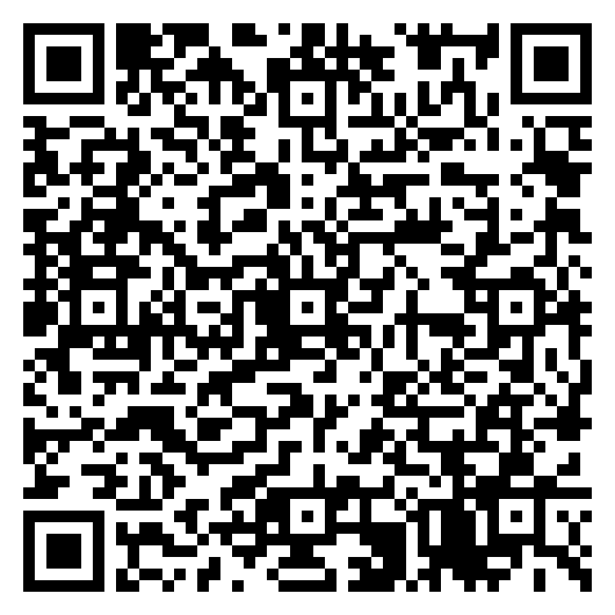 kod QR z danymi kontaktowymi 00000000000000