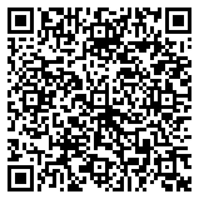 kod QR z danymi kontaktowymi 52176342400000