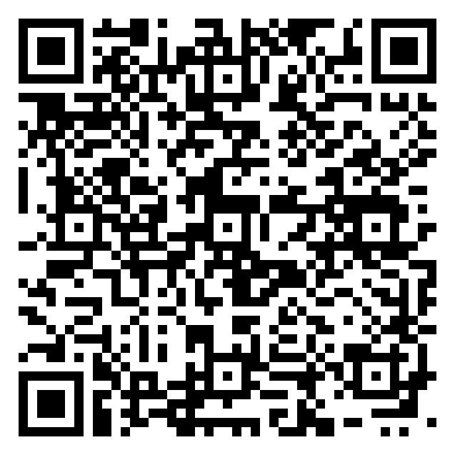 kod QR z danymi kontaktowymi 36577866200000