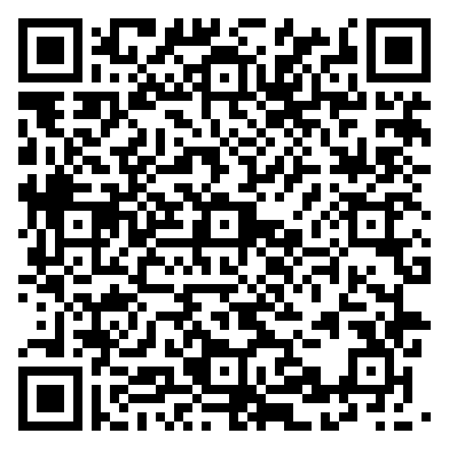 kod QR z danymi kontaktowymi 52791963700000