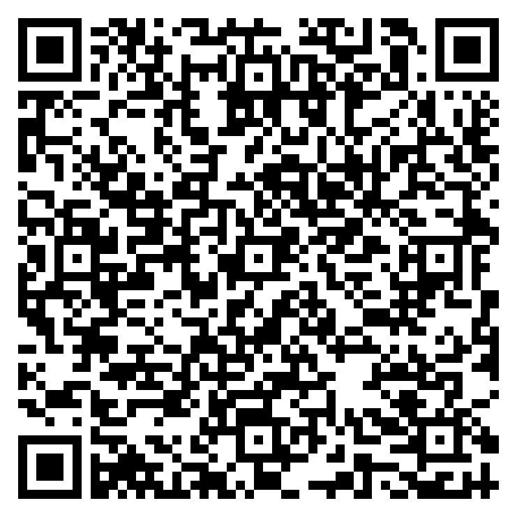 kod QR z danymi kontaktowymi 18106885900000