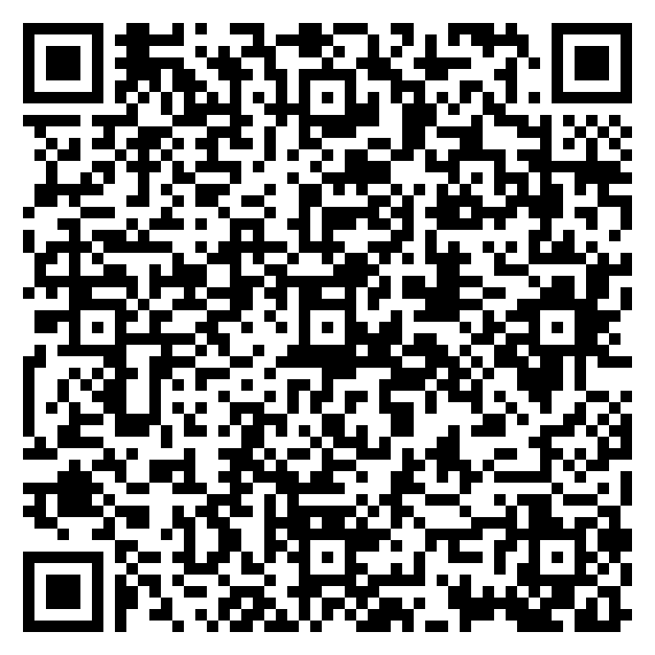 kod QR z danymi kontaktowymi 36557200900000