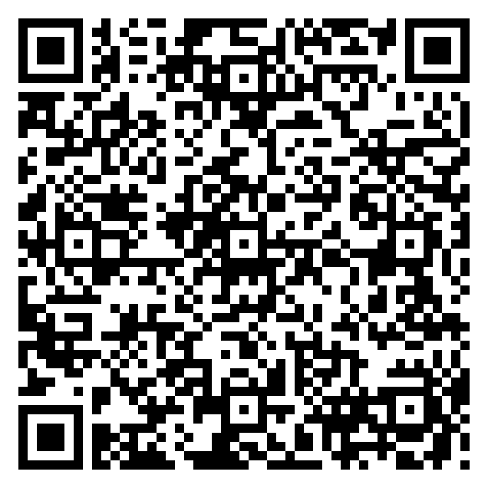 kod QR z danymi kontaktowymi 00000000000000