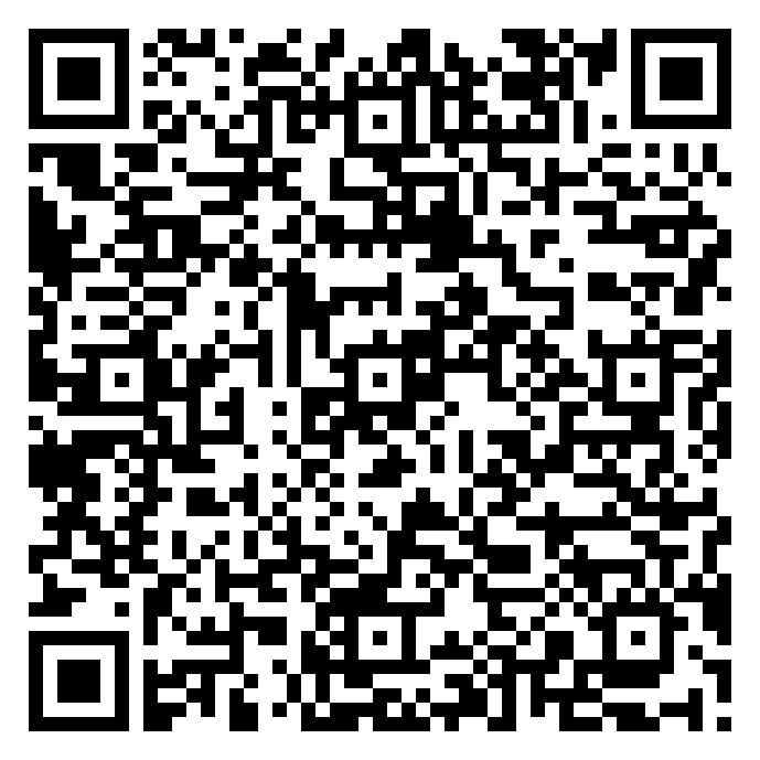 kod QR z danymi kontaktowymi 36471047800000