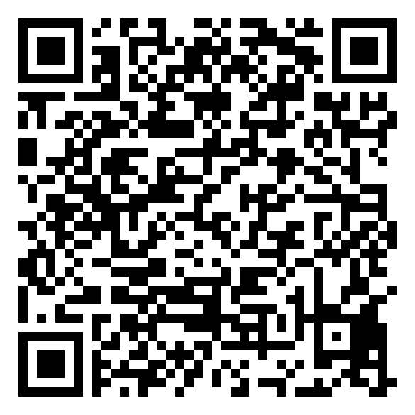 kod QR z danymi kontaktowymi 54085926000000