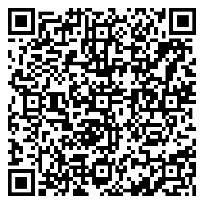 kod QR z danymi kontaktowymi 52263867800000