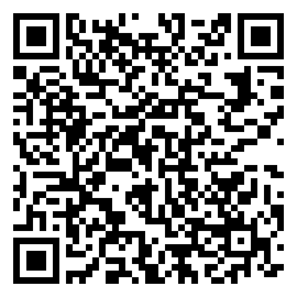 kod QR z danymi kontaktowymi 52683828500000