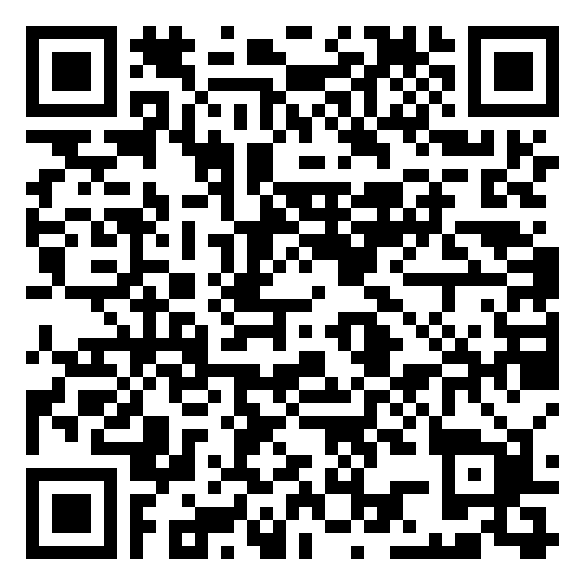 kod QR z danymi kontaktowymi 52977494700000