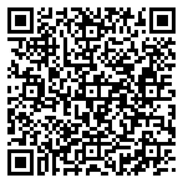 kod QR z danymi kontaktowymi 38665006100000