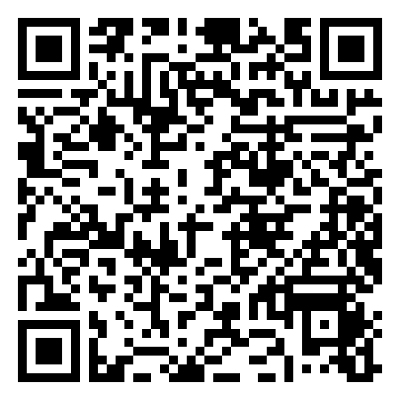 kod QR z danymi kontaktowymi 52819525900000