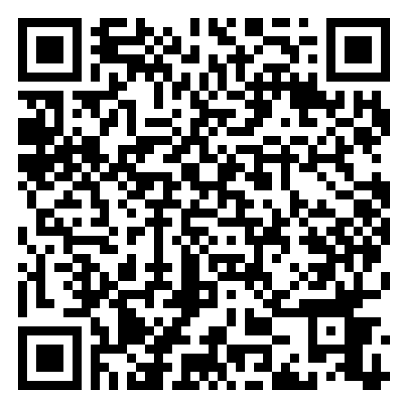 kod QR z danymi kontaktowymi 54299553000000