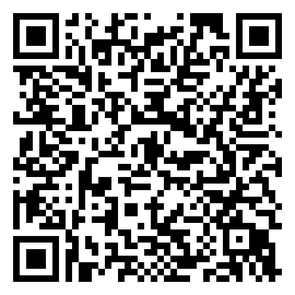 kod QR z danymi kontaktowymi 14013284200000