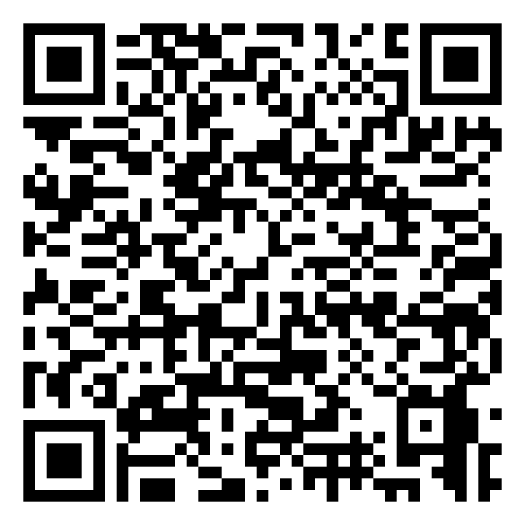 kod QR z danymi kontaktowymi 52558904100000