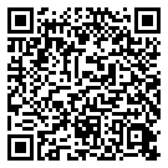 kod QR z danymi kontaktowymi 52231215500000