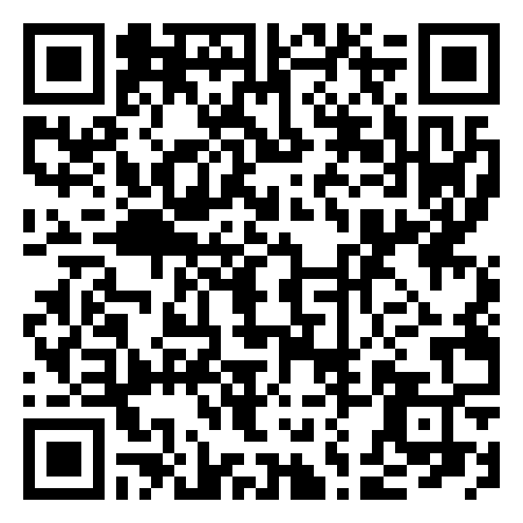 kod QR z danymi kontaktowymi 38534917000000
