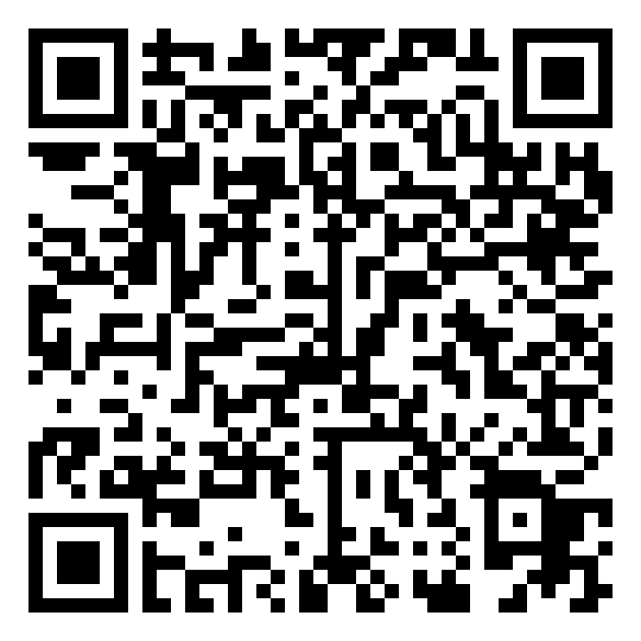 kod QR z danymi kontaktowymi 54197250800000