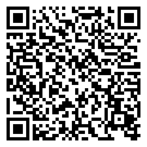 kod QR z danymi kontaktowymi 38340202600000