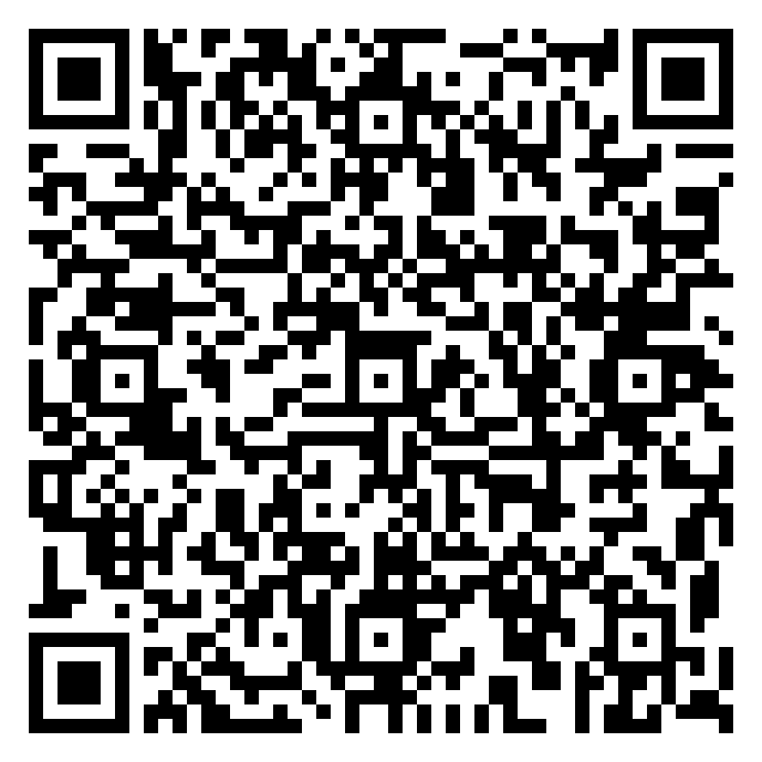 kod QR z danymi kontaktowymi 38444193300000