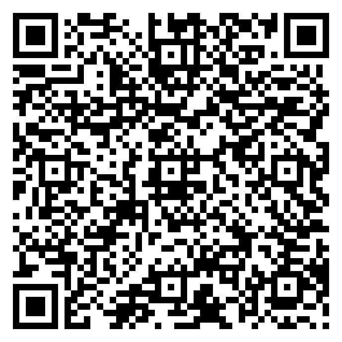 kod QR z danymi kontaktowymi 52371988700000