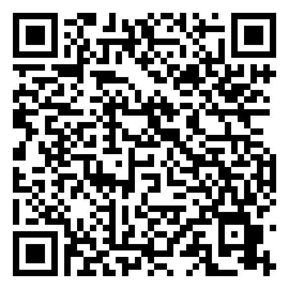 kod QR z danymi kontaktowymi 54265468000000