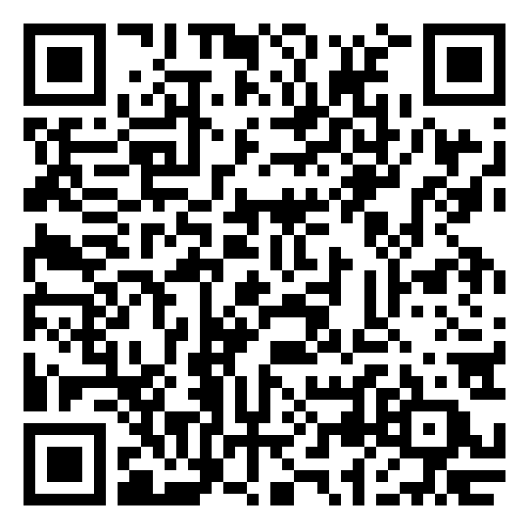kod QR z danymi kontaktowymi 15157017000000