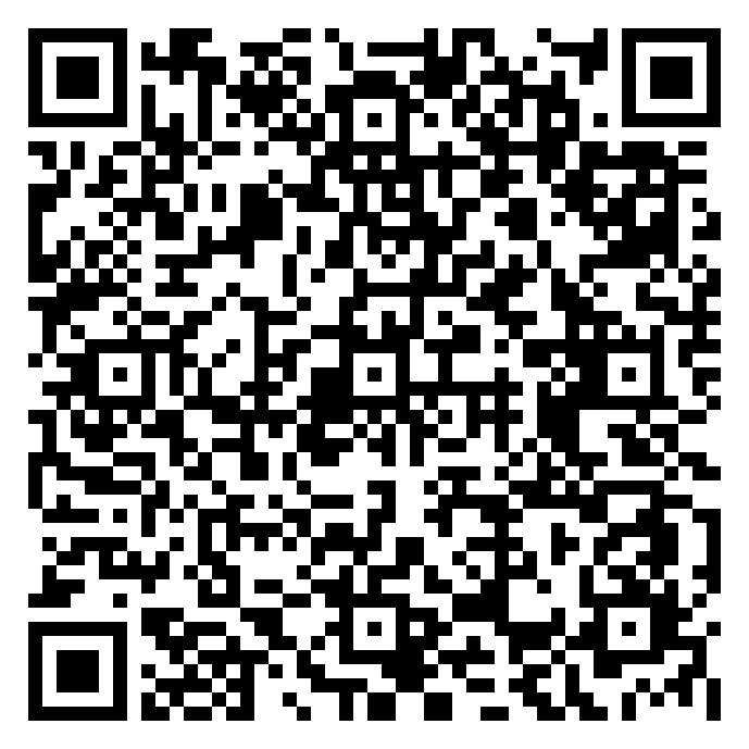 kod QR z danymi kontaktowymi 52059849500000