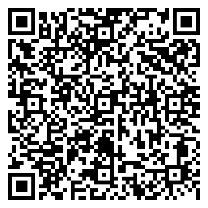kod QR z danymi kontaktowymi 52059849500000