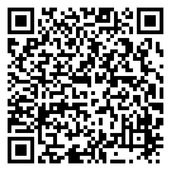 kod QR z danymi kontaktowymi 52853382200000