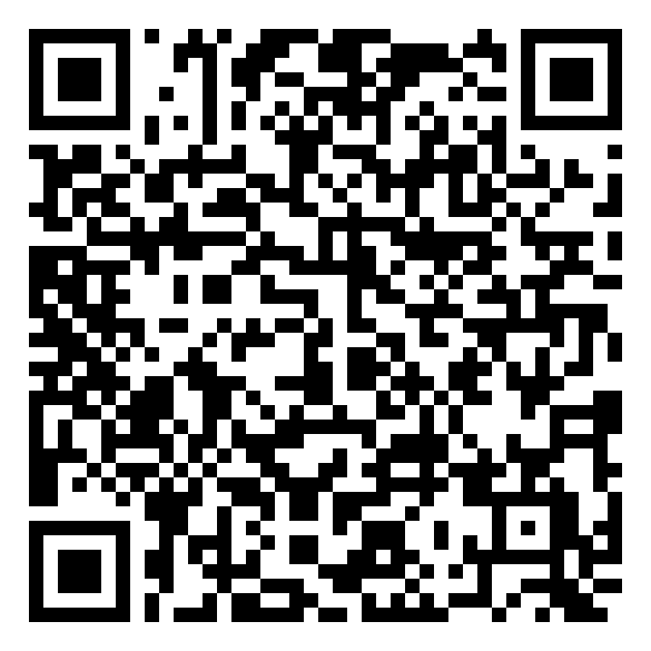 kod QR z danymi kontaktowymi 36610029300000